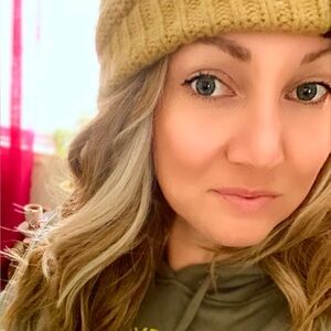 Meet your Posher, Steffeni